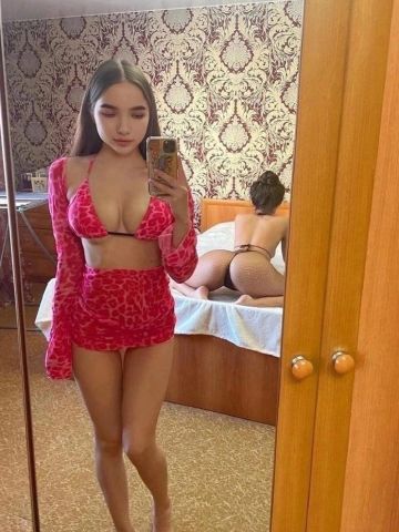 Стелла